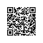 8N3SV75FC-0111CDI8 QRCode