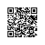 8N3SV75FC-0117CDI8 QRCode