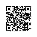 8N3SV75FC-0119CDI8 QRCode