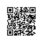 8N3SV75FC-0120CDI QRCode