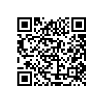 8N3SV75FC-0121CDI QRCode