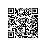 8N3SV75FC-0121CDI8 QRCode