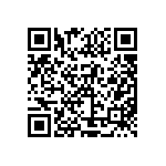 8N3SV75FC-0124CDI8 QRCode