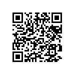 8N3SV75FC-0129CDI QRCode