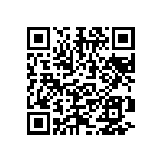 8N3SV75FC-0132CDI QRCode