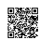 8N3SV75FC-0133CDI8 QRCode