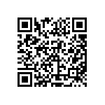 8N3SV75FC-0135CDI8 QRCode