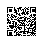 8N3SV75FC-0139CDI8 QRCode