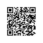 8N3SV75FC-0145CDI QRCode