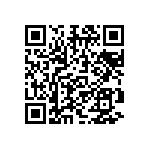 8N3SV75FC-0147CDI QRCode