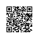 8N3SV75FC-0147CDI8 QRCode