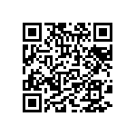 8N3SV75FC-0148CDI8 QRCode