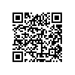 8N3SV75FC-0151CDI QRCode