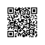 8N3SV75FC-0154CDI QRCode