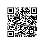 8N3SV75FC-0155CDI QRCode