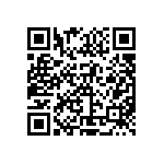 8N3SV75FC-0157CDI8 QRCode