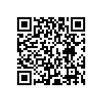 8N3SV75FC-0162CDI QRCode