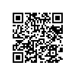 8N3SV75FC-0163CDI8 QRCode