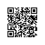 8N3SV75FC-0165CDI QRCode