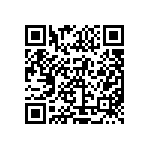 8N3SV75FC-0167CDI8 QRCode