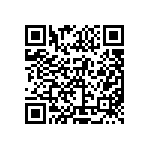 8N3SV75FC-0171CDI8 QRCode