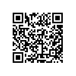 8N3SV75FC-0173CDI8 QRCode