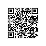 8N3SV75FC-0174CDI QRCode