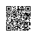 8N3SV75FC-0175CDI QRCode