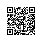 8N3SV75FC-0175CDI8 QRCode