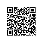 8N3SV75FC-0177CDI QRCode