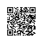 8N3SV75FC-0178CDI QRCode