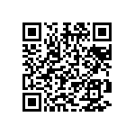 8N3SV75KC-0001CDI QRCode