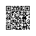 8N3SV75KC-0003CDI QRCode