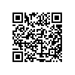 8N3SV75KC-0003CDI8 QRCode