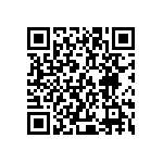 8N3SV75KC-0006CDI8 QRCode