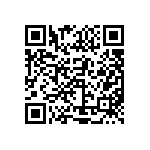 8N3SV75KC-0011CDI8 QRCode