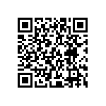 8N3SV75KC-0012CDI8 QRCode