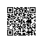 8N3SV75KC-0013CDI QRCode