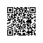 8N3SV75KC-0015CDI QRCode