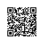 8N3SV75KC-0015CDI8 QRCode