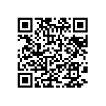 8N3SV75KC-0024CDI8 QRCode