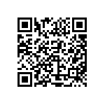 8N3SV75KC-0027CDI8 QRCode