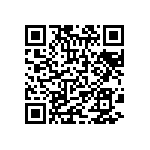 8N3SV75KC-0028CDI8 QRCode