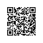 8N3SV75KC-0034CDI8 QRCode