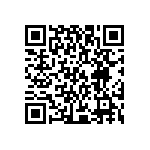 8N3SV75KC-0035CDI QRCode