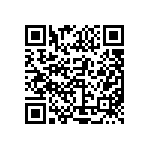 8N3SV75KC-0035CDI8 QRCode