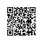 8N3SV75KC-0038CDI QRCode