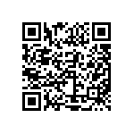 8N3SV75KC-0040CDI8 QRCode