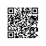 8N3SV75KC-0042CDI QRCode