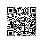 8N3SV75KC-0043CDI8 QRCode